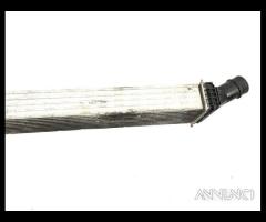 INTERCOOLER AUDI A5 CoupÃ© (8T) 8K0145805E CPG Ben - 7