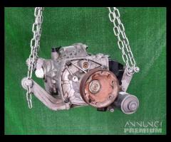 DIFFERENZIALE POSTERIORE LAND ROVER Discovery Spor - 6