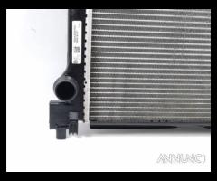 RADIATORE ACQUA VOLKSWAGEN T-Roc Serie 5Q0121251EC - 6