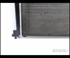 RADIATORE ACQUA VOLKSWAGEN T-Roc Serie 5Q0121251EC - 14