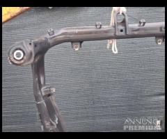 CULLA MOTORE LAND ROVER Freelander 3a Serie G9N-50 - 8