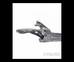 CULLA MOTORE FORD Fiesta 6a Serie STJA, STJB, STJC - 7