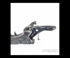 CULLA MOTORE FORD Fiesta 6a Serie STJA, STJB, STJC - 8