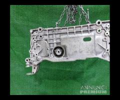 CULLA MOTORE VOLKSWAGEN Golf 6 Berlina 1K0199369F - 10