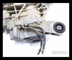 DIFFERENZIALE POSTERIORE AUDI Q3 Sportback Serie (
