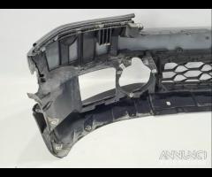 PARAURTI ANTERIORE COMPLETO MINI Countryman S 5111 - 6