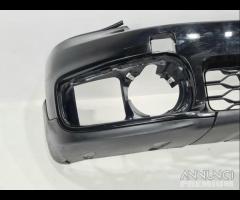 PARAURTI ANTERIORE COMPLETO MINI Countryman S 5111 - 7