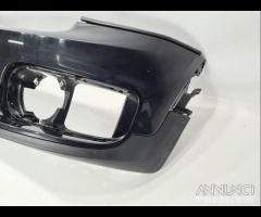 PARAURTI ANTERIORE COMPLETO MINI Countryman S 5111 - 8