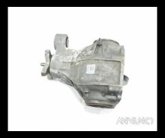 Differenziale posteriore mercedes gle w167 a167350