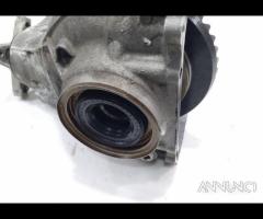 Differenziale posteriore mercedes gle w167 a167350