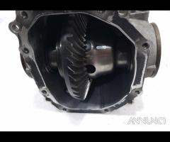 Differenziale posteriore mercedes gle w167 a167350