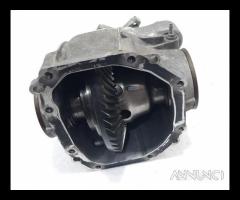 Differenziale posteriore mercedes gle w167 a167350