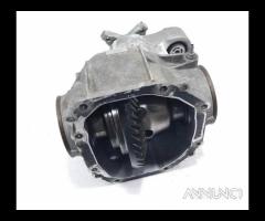 Differenziale posteriore mercedes gle w167 a167350 - 6