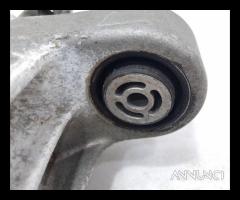 Differenziale posteriore mercedes gle w167 a167350 - 7