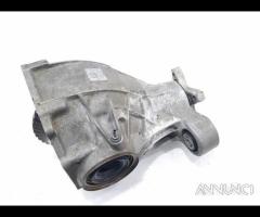 Differenziale posteriore mercedes gle w167 a167350 - 8