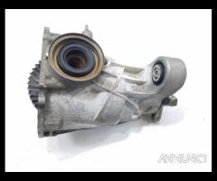 Differenziale posteriore mercedes gle w167 a167350 - 9