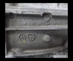 Differenziale posteriore mercedes gle w167 a167350 - 10