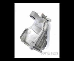 Differenziale posteriore mercedes gle w167 a167350 - 11