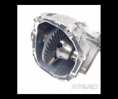 Differenziale posteriore mercedes gle w167 a167350 - 12