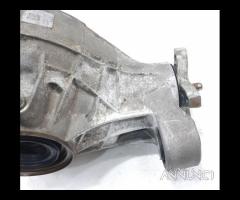 Differenziale posteriore mercedes gle w167 a167350 - 13