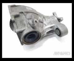 Differenziale posteriore mercedes gle w167 a167350 - 14