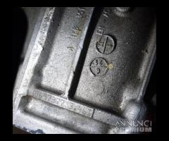 Differenziale posteriore mercedes gle w167 a167350 - 15