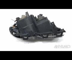 FARO ANTERIORE SINISTRO BMW Serie 3 E46 Berlina 63 - 8