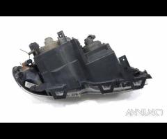 FARO ANTERIORE SINISTRO BMW Serie 3 E46 Berlina 63 - 9