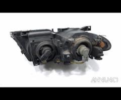 FARO ANTERIORE SINISTRO BMW Serie 3 E46 Berlina 63 - 14