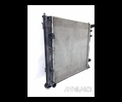 RADIATORE ACQUA KIA Sportage Serie 25310-D7000 D4F - 6