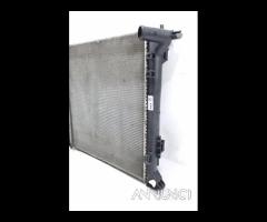 RADIATORE ACQUA KIA Sportage Serie 25310-D7000 D4F - 7
