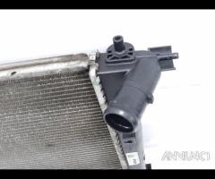 RADIATORE ACQUA KIA Sportage Serie 25310-D7000 D4F - 9