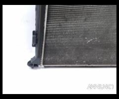 RADIATORE ACQUA KIA Sportage Serie 25310-D7000 D4F - 13