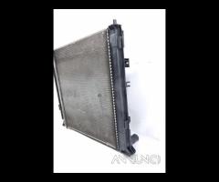 RADIATORE ACQUA KIA Sportage Serie 25310-D7000 D4F - 15