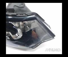 FARO ANTERIORE DESTRO LAND ROVER Discovery Sport ( - 6
