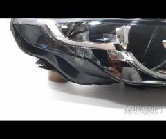 FARO ANTERIORE DESTRO LAND ROVER Discovery Sport ( - 7