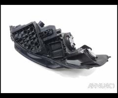 FARO ANTERIORE DESTRO LAND ROVER Discovery Sport ( - 8