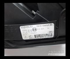 FARO ANTERIORE DESTRO LAND ROVER Discovery Sport ( - 10