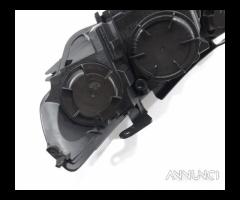 FARO ANTERIORE DESTRO LAND ROVER Discovery Sport ( - 11