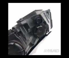 FARO ANTERIORE DESTRO LAND ROVER Discovery Sport ( - 12