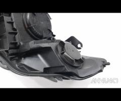 FARO ANTERIORE DESTRO LAND ROVER Discovery Sport ( - 13