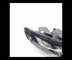 FARO ANTERIORE DESTRO LAND ROVER Discovery Sport ( - 14