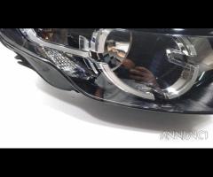 FARO ANTERIORE DESTRO LAND ROVER Discovery Sport ( - 15