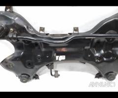 CULLA MOTORE KIA Sportage Serie 62401-F1050 D4FD D - 6