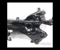 CULLA MOTORE KIA Sportage Serie 62401-F1050 D4FD D - 7