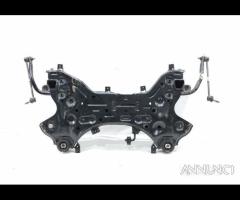 CULLA MOTORE KIA Sportage Serie 62401-F1050 D4FD D - 8