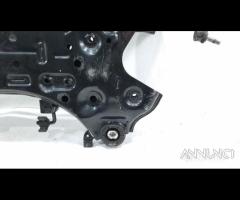 CULLA MOTORE KIA Sportage Serie 62401-F1050 D4FD D - 9