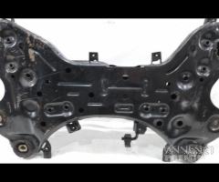 CULLA MOTORE KIA Sportage Serie 62401-F1050 D4FD D - 10