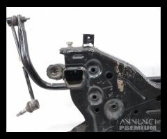 CULLA MOTORE KIA Sportage Serie 62401-F1050 D4FD D - 11