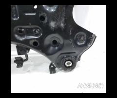 CULLA MOTORE KIA Sportage Serie 62401-F1050 D4FD D - 12